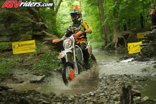 atvriders-2014-maxc-05-bike-9868