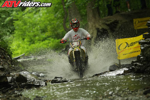 atvriders-2014-maxc-05-bike-9870