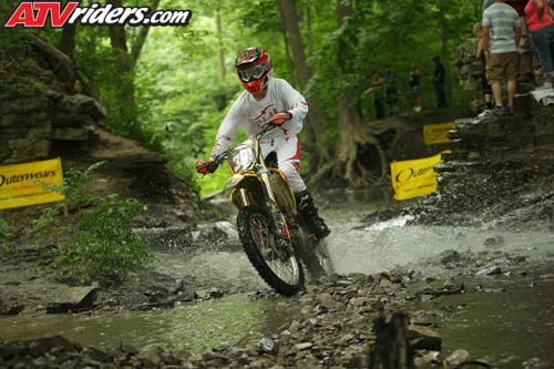 atvriders-2014-maxc-05-bike-9872