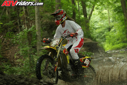 atvriders-2014-maxc-05-bike-9874