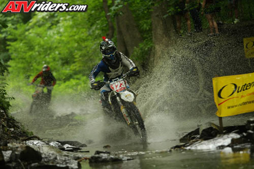 atvriders-2014-maxc-05-bike-9876