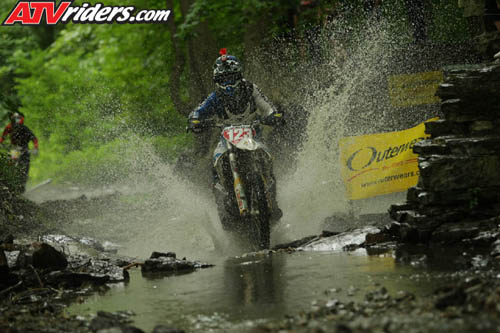atvriders-2014-maxc-05-bike-9877