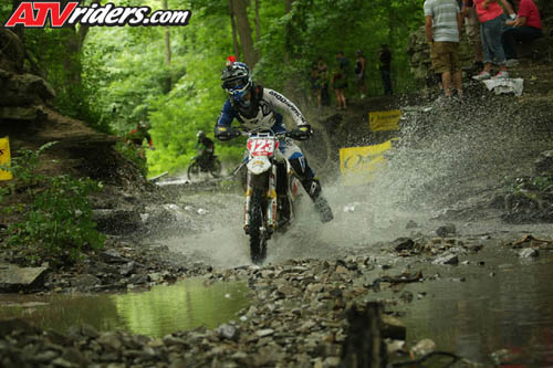 atvriders-2014-maxc-05-bike-9879