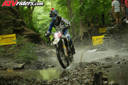 atvriders-2014-maxc-05-bike-9880