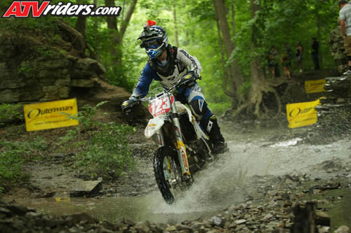 atvriders-2014-maxc-05-bike-9881