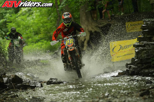 atvriders-2014-maxc-05-bike-9883