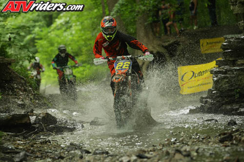 atvriders-2014-maxc-05-bike-9885
