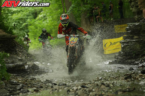 atvriders-2014-maxc-05-bike-9886