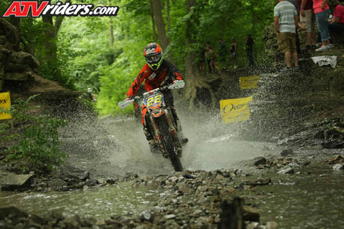 atvriders-2014-maxc-05-bike-9887