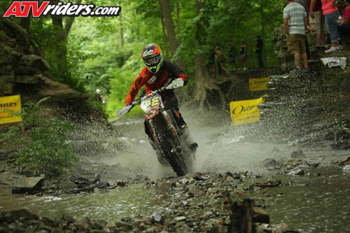 atvriders-2014-maxc-05-bike-9888
