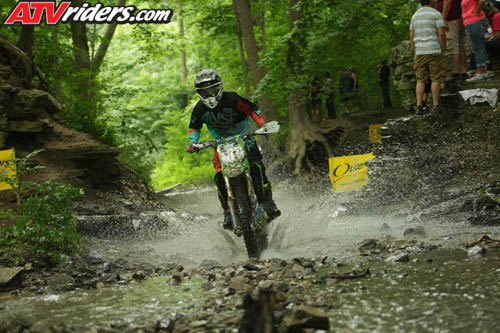 atvriders-2014-maxc-05-bike-9892