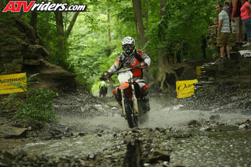 atvriders-2014-maxc-05-bike-9895