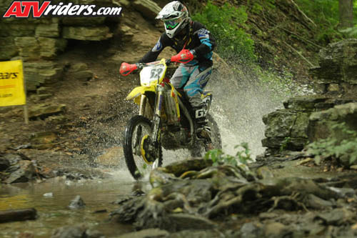 atvriders-2014-maxc-05-bike-9896