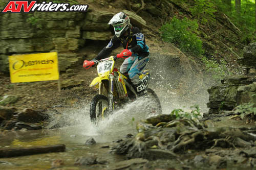 atvriders-2014-maxc-05-bike-9897