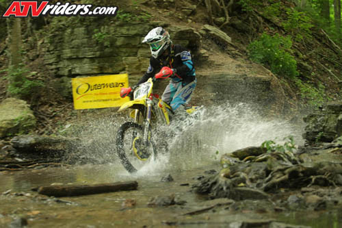 atvriders-2014-maxc-05-bike-9898