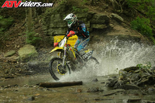 atvriders-2014-maxc-05-bike-9899
