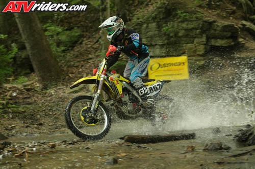 atvriders-2014-maxc-05-bike-9900
