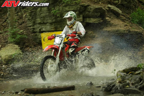 atvriders-2014-maxc-05-bike-9904