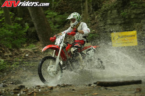 atvriders-2014-maxc-05-bike-9905