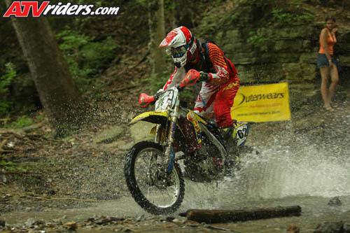 atvriders-2014-maxc-05-bike-9911