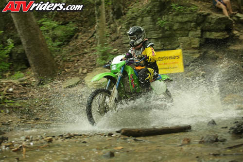 atvriders-2014-maxc-05-bike-9915