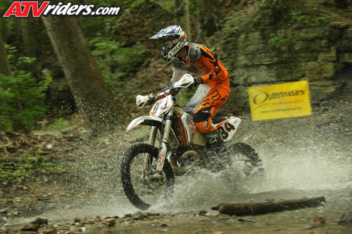 atvriders-2014-maxc-05-bike-9920