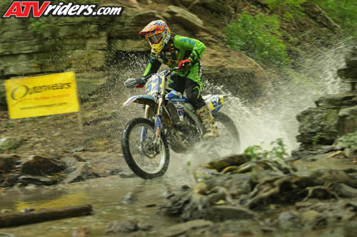 atvriders-2014-maxc-05-bike-9921