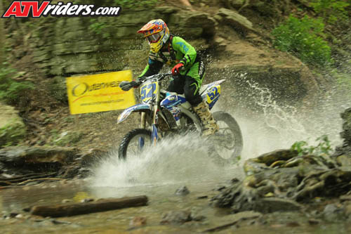 atvriders-2014-maxc-05-bike-9922
