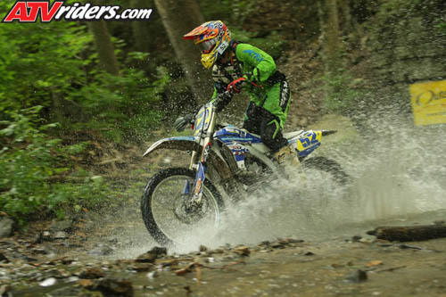 atvriders-2014-maxc-05-bike-9925