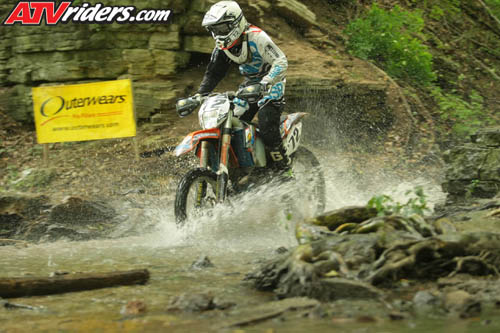 atvriders-2014-maxc-05-bike-9926