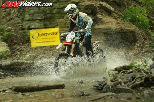 atvriders-2014-maxc-05-bike-9927