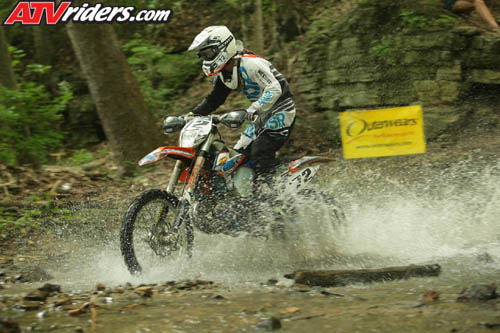 atvriders-2014-maxc-05-bike-9928