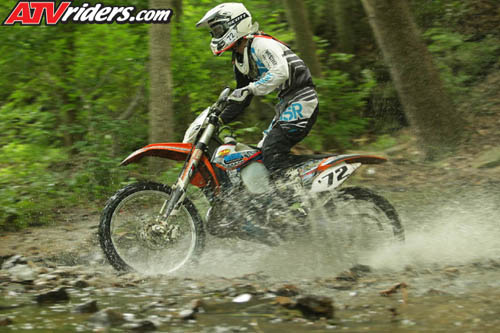 atvriders-2014-maxc-05-bike-9930