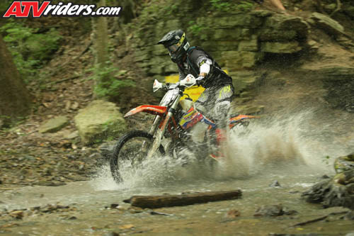 atvriders-2014-maxc-05-bike-9932