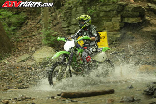 atvriders-2014-maxc-05-bike-9942