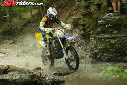 atvriders-2014-maxc-05-bike-9945