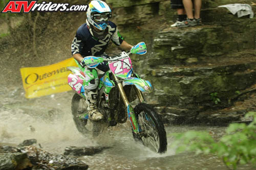atvriders-2014-maxc-05-bike-9949