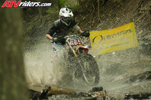 atvriders-2014-maxc-05-bike-9951