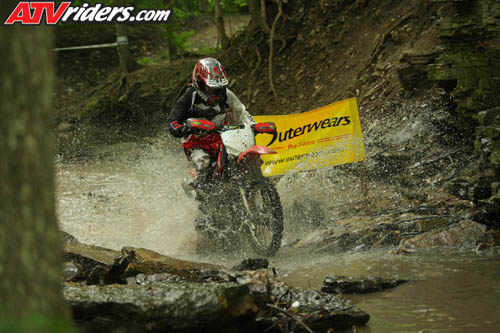 atvriders-2014-maxc-05-bike-9955