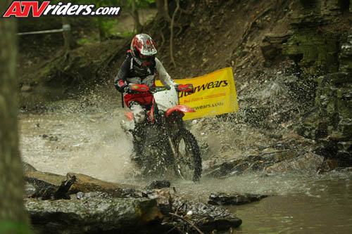 atvriders-2014-maxc-05-bike-9956