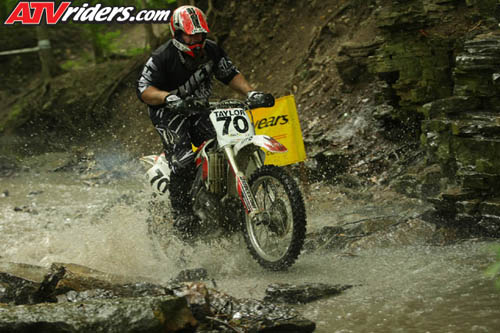 atvriders-2014-maxc-05-bike-9959