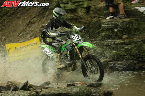 atvriders-2014-maxc-05-bike-9961