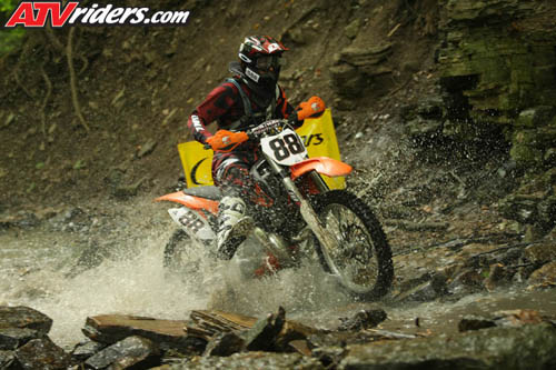 atvriders-2014-maxc-05-bike-9962
