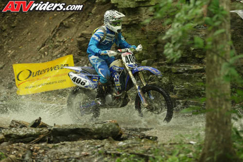 atvriders-2014-maxc-05-bike-9970