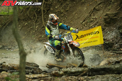 atvriders-2014-maxc-05-bike-9977
