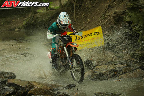 atvriders-2014-maxc-05-bike-9982
