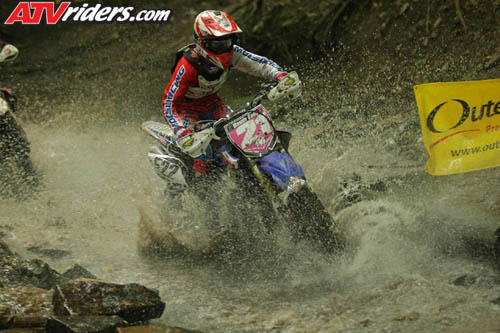 atvriders-2014-maxc-05-bike-9992