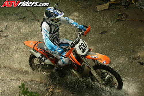 atvriders-2014-maxc-05-bike-9995