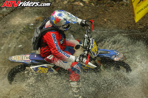 atvriders-2014-maxc-05-bike-9997