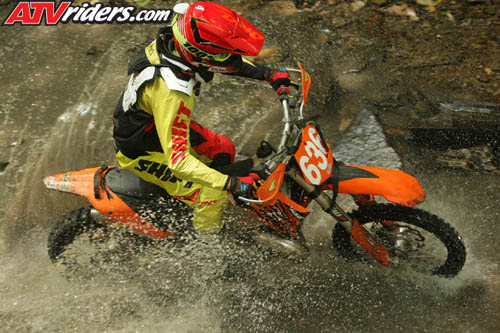atvriders-2014-maxc-05-bike-9999